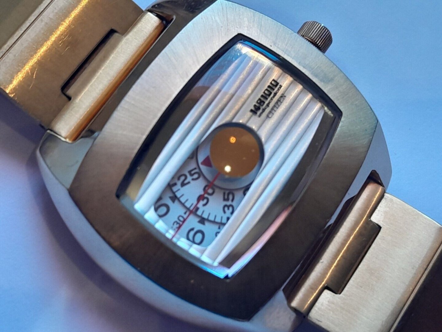 s-l1600.jpg