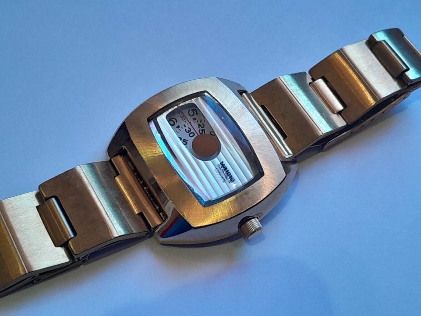 s-l1600Β.jpg