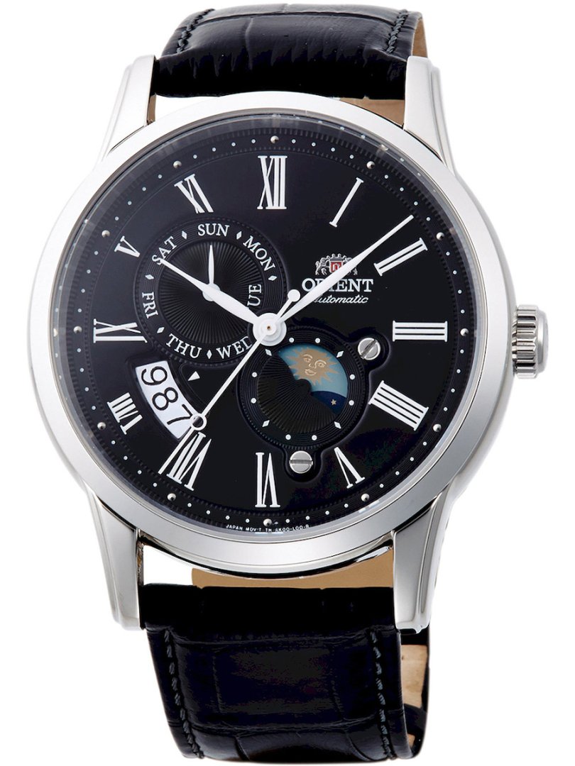 20220802201542_orient_moon_phase_roloi_chronografos_aytomato_me_dermatino_louraki_se_mayro_ch...jpeg