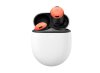 20220830163133_google_pixel_buds_pro_bluetooth_handsfree_akoustika_me_antochi_ston_idrota_kai...jpeg