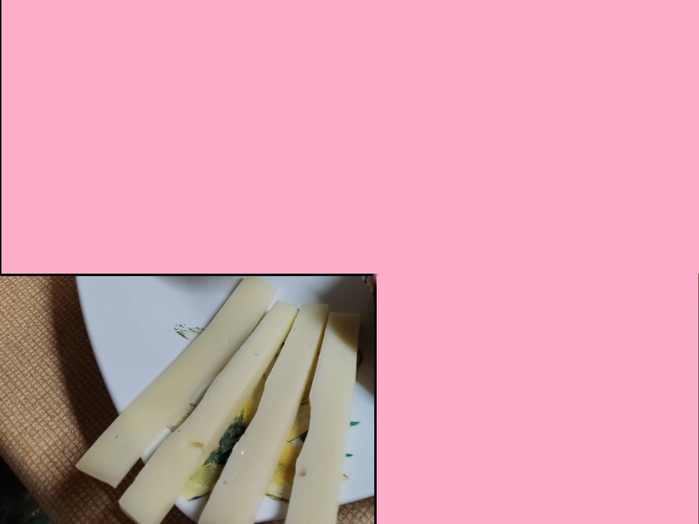428524_30a84fe07399f96986ac4605a4edaebc.jpg