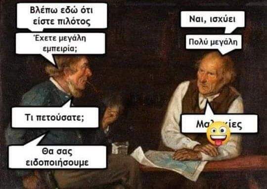 1000009074.jpg