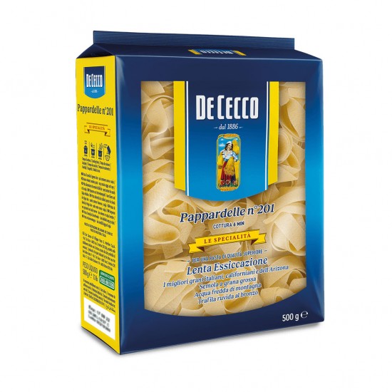 4649_dececco_papardelle_front-550x550.jpg