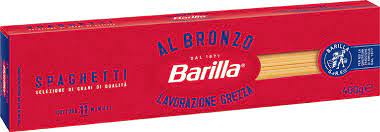 al bronzo.jpg