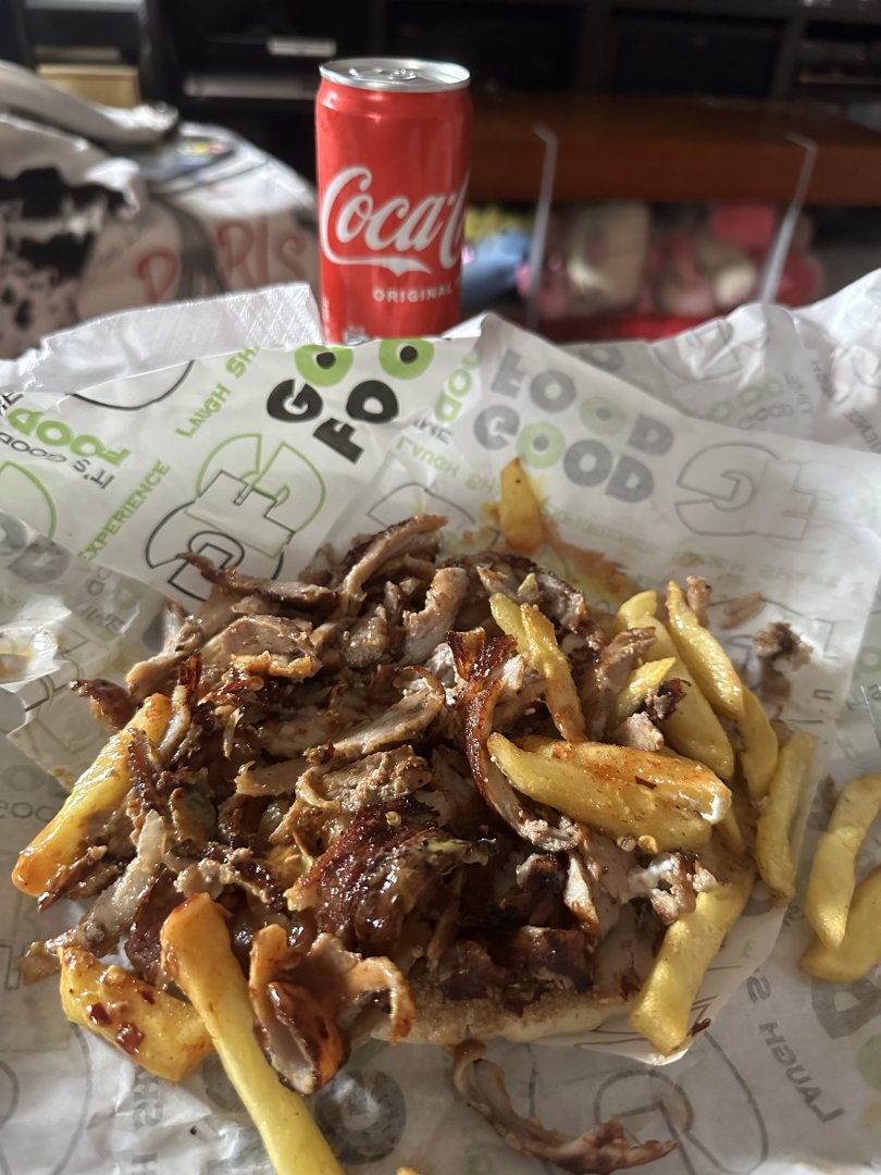063AF0F6-D452-45D8-8745-D0720D1D197A.jpeg
