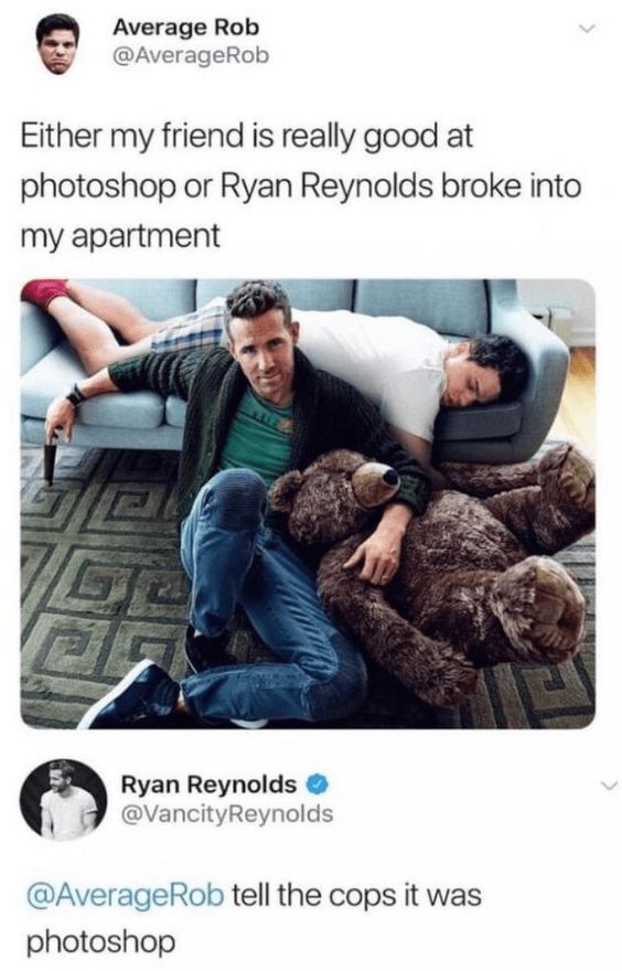 392945692_122138942084018662_3344917850035858870_n.jpg