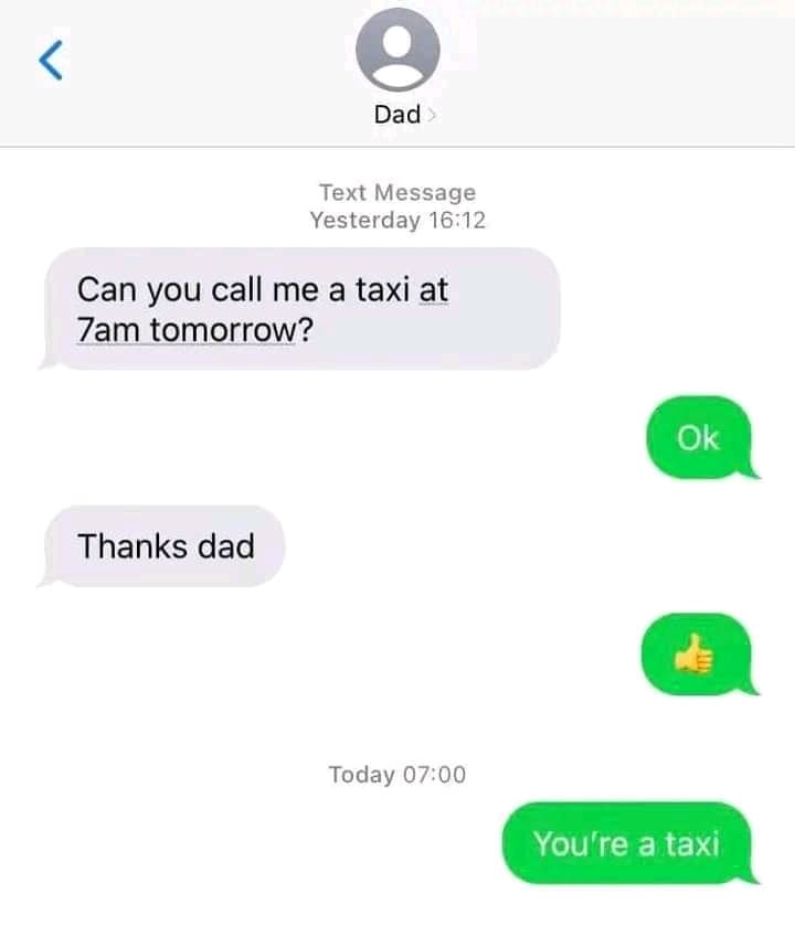 394637762_715108347306030_5027942840886389678_n.jpg