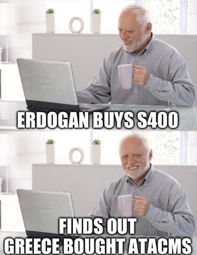 F9Y2ajEWcAAOPp-.jpeg