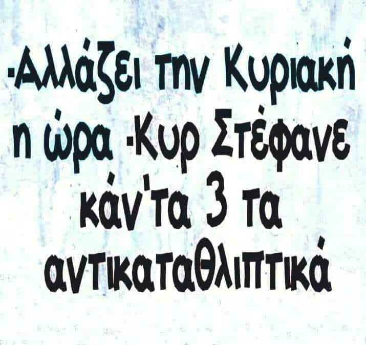 1698534534641.png