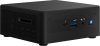 20211125100921_intel_nuc_11_performance_kit_nuc11pahi3.jpeg