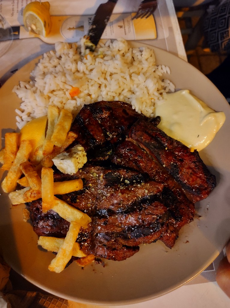 IMG_20231028_214406540_HDR.jpg