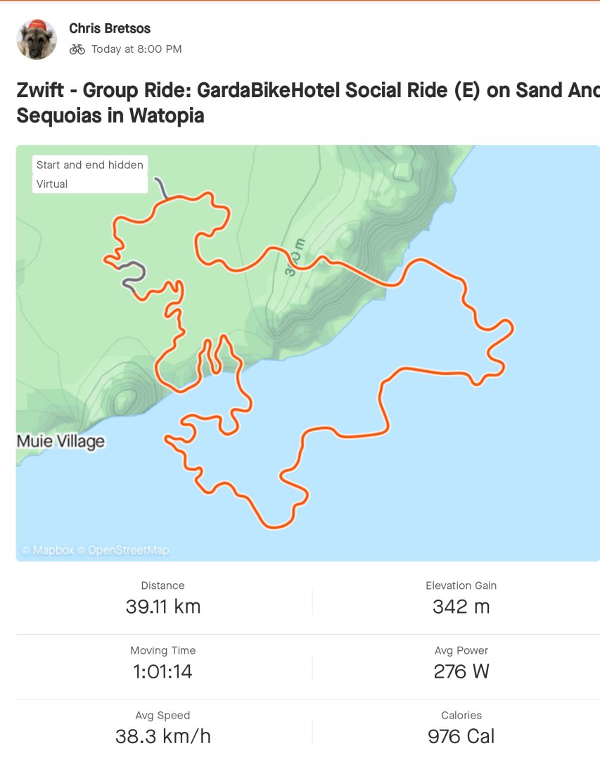 Screenshot_2023-10-29-21-22-08-024_com.strava-edit.jpg