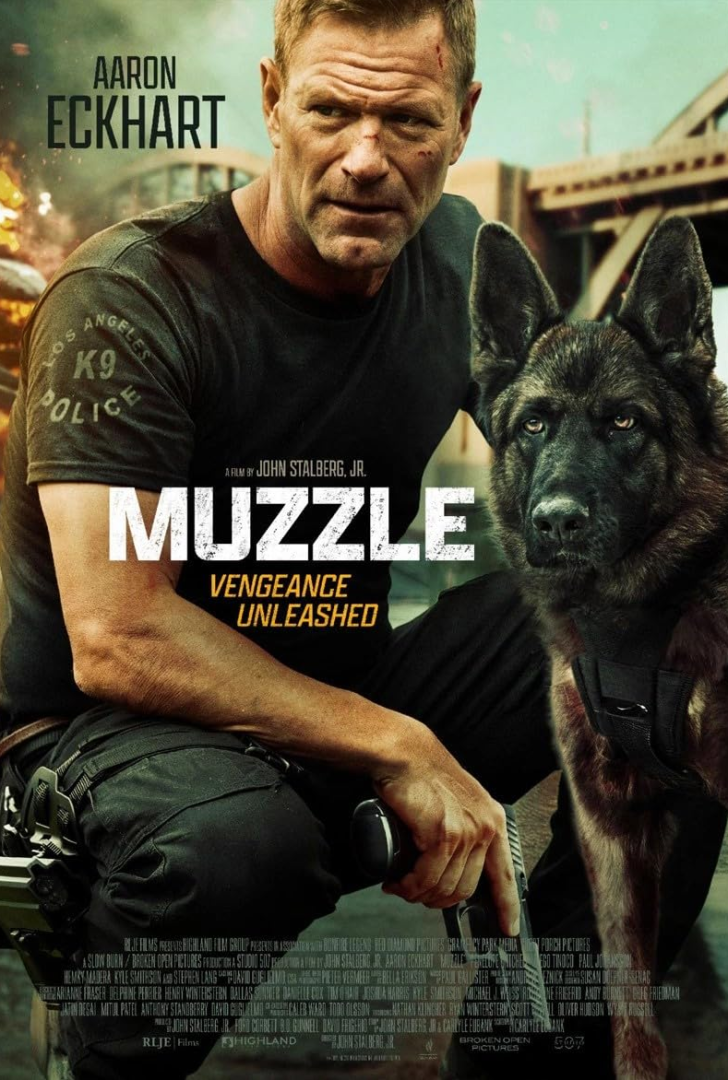 Muzzle (2025).png