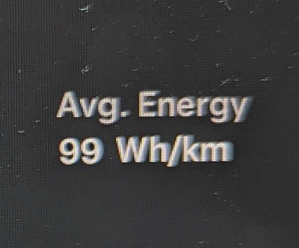 1000009176.jpg