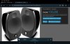 Screenshot_20231103_071936_Chrome.jpg