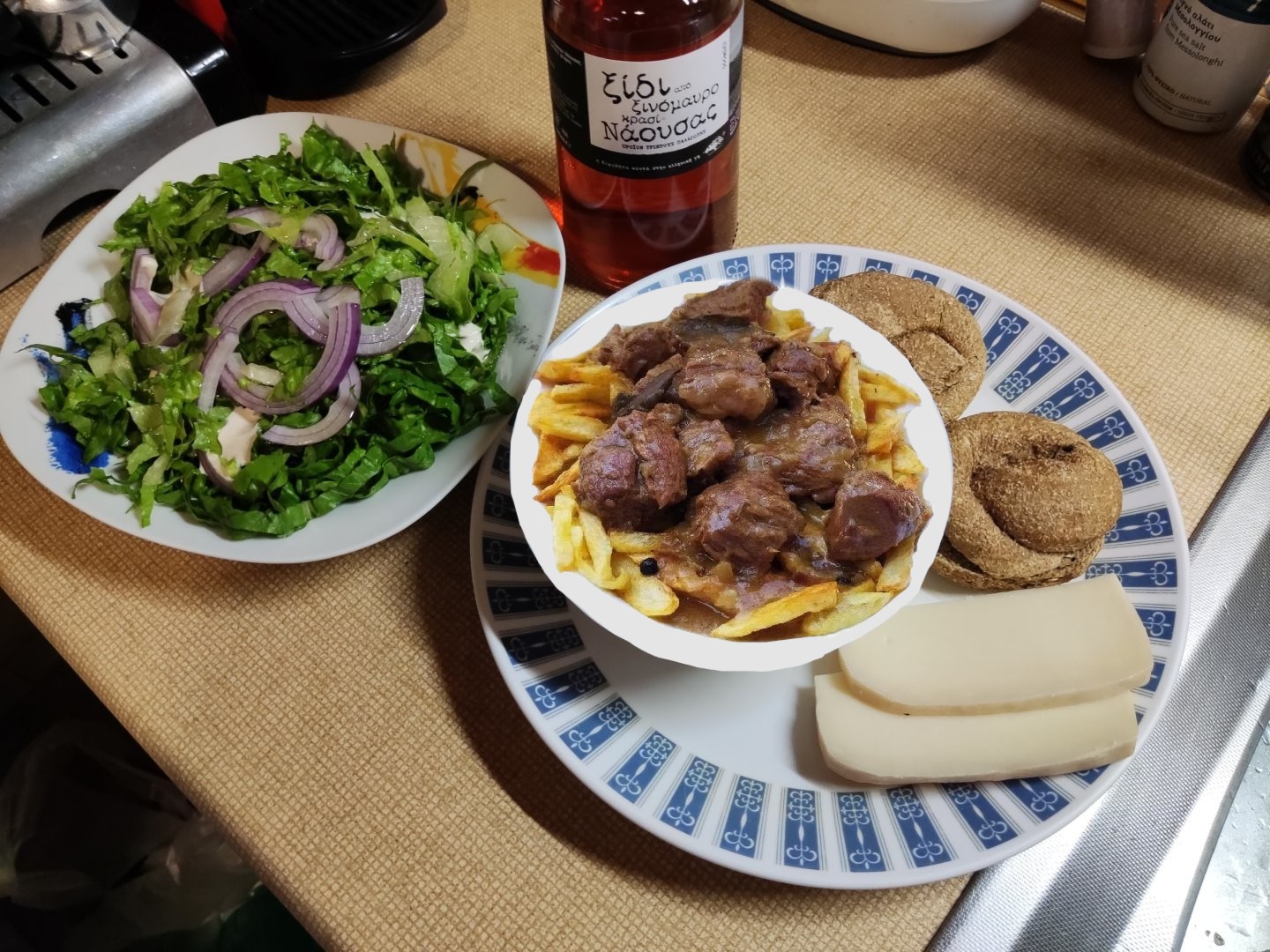 food1.jpg