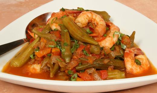 Okra-Gumbo_recipe.jpg