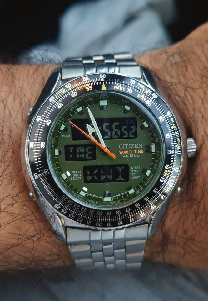 s-l960β.jpg