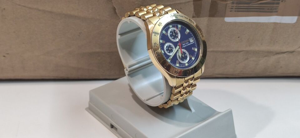 s-l960ν.jpg
