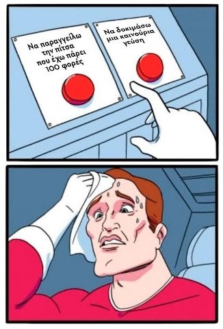 ahhzfmFzdGVpYS1hbmVrZG90YS1hdGFrZXNyEwsSBkFzdGVpbxiAgIC26fKACQw.jpg