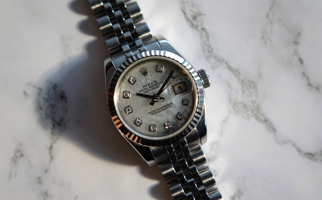 ROLEX 26MM.jpg