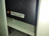 IMG_20231106_105121.jpg
