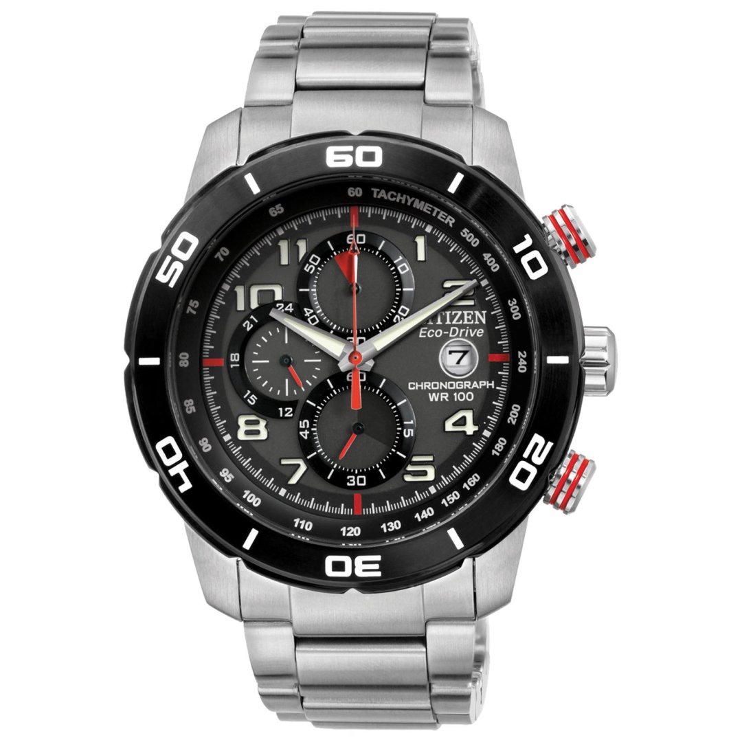 Citizen-Watches-CA0468-51Efw1500fh1500.jpg