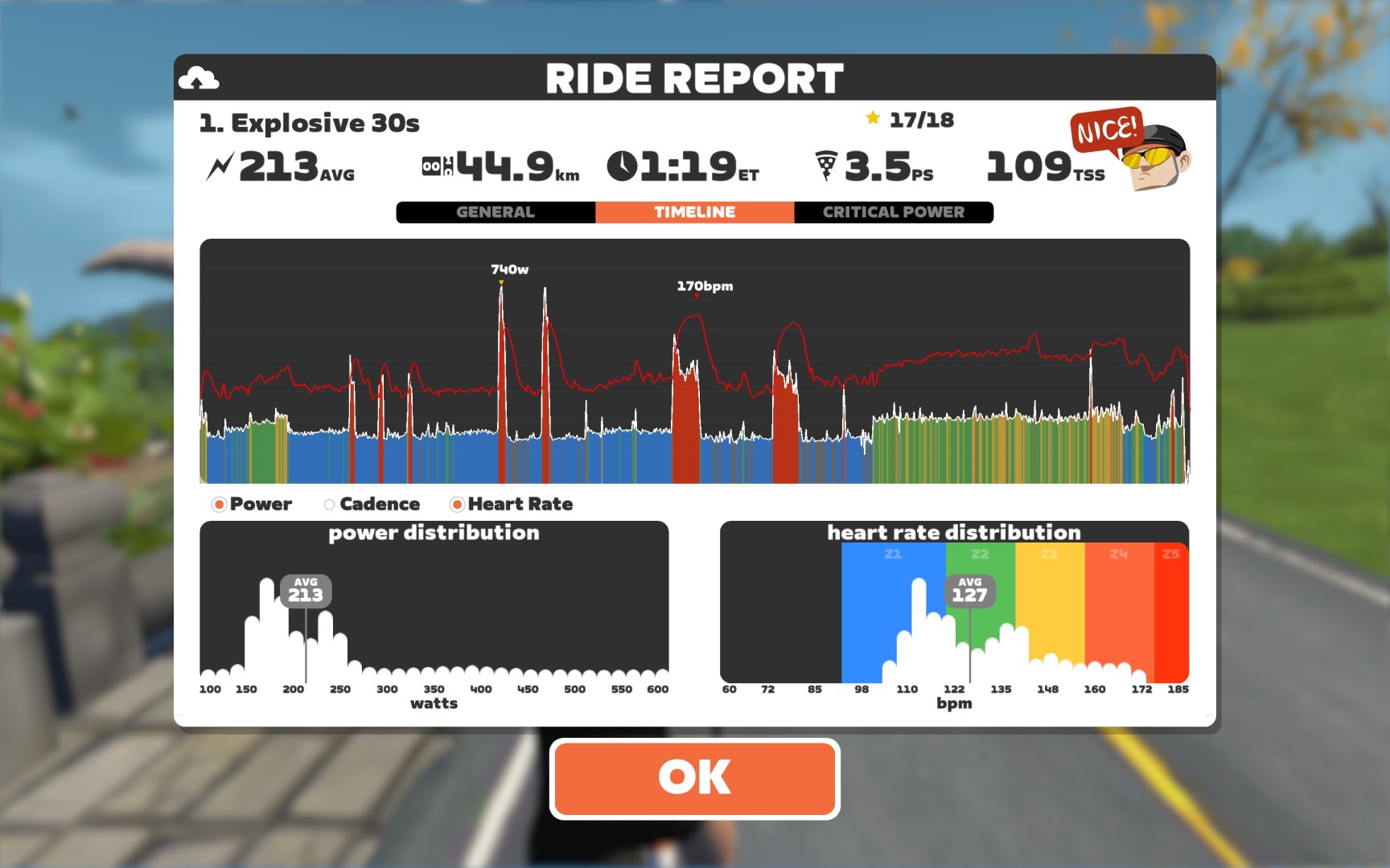 Screenshot_2023-11-06-21-19-35-292_com.zwift.zwiftgame.jpg