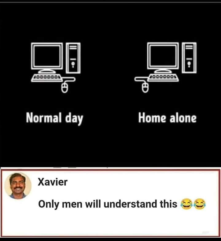 397916668_270142679339712_2501126840587484864_n.jpg