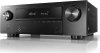 xlarge_20180531130258_denon_avr_x550bt.jpeg