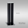 sqm404-blacksteel.jpg
