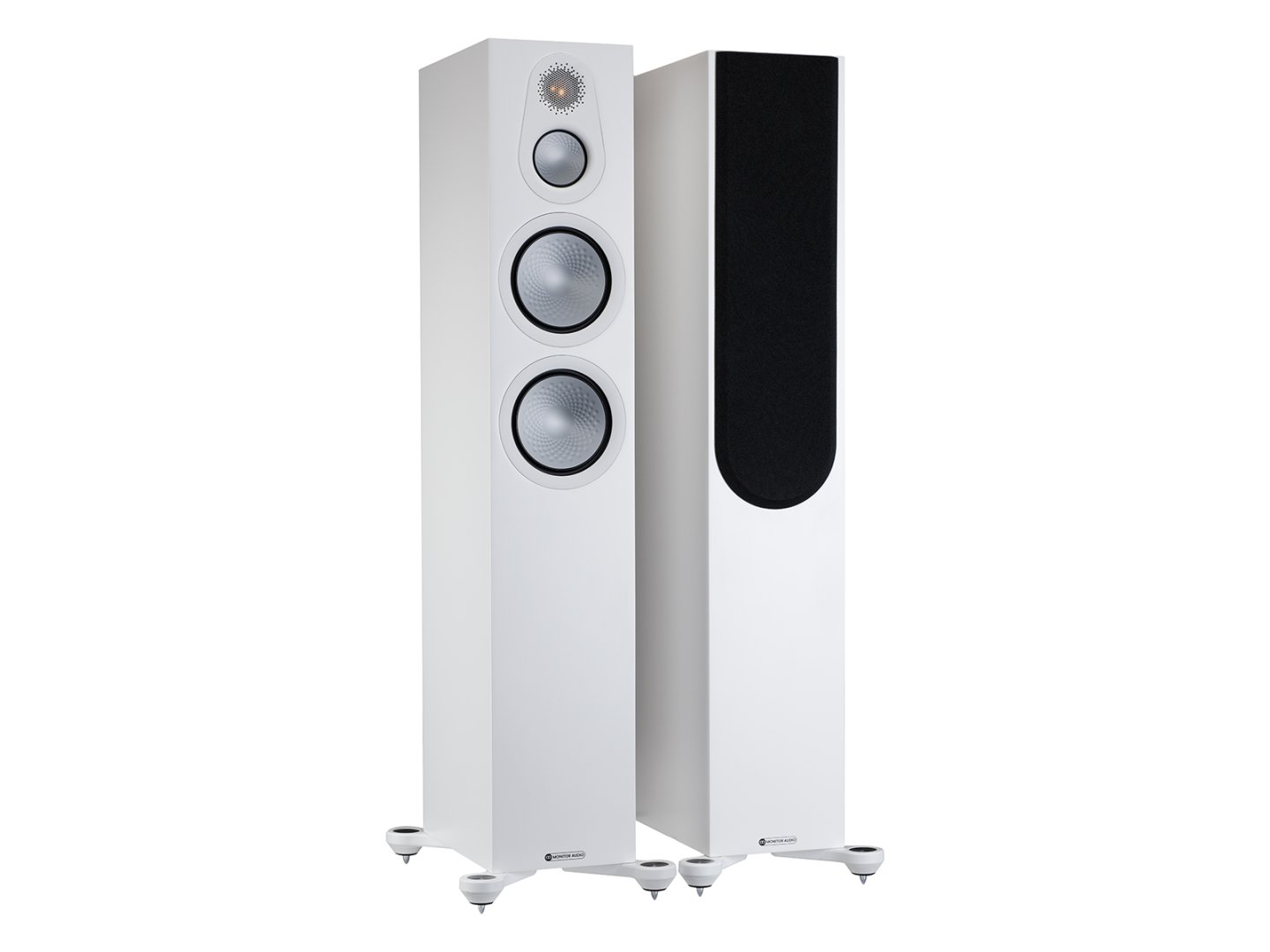 ma_silver_300_iso_pair_satin_white.jpg