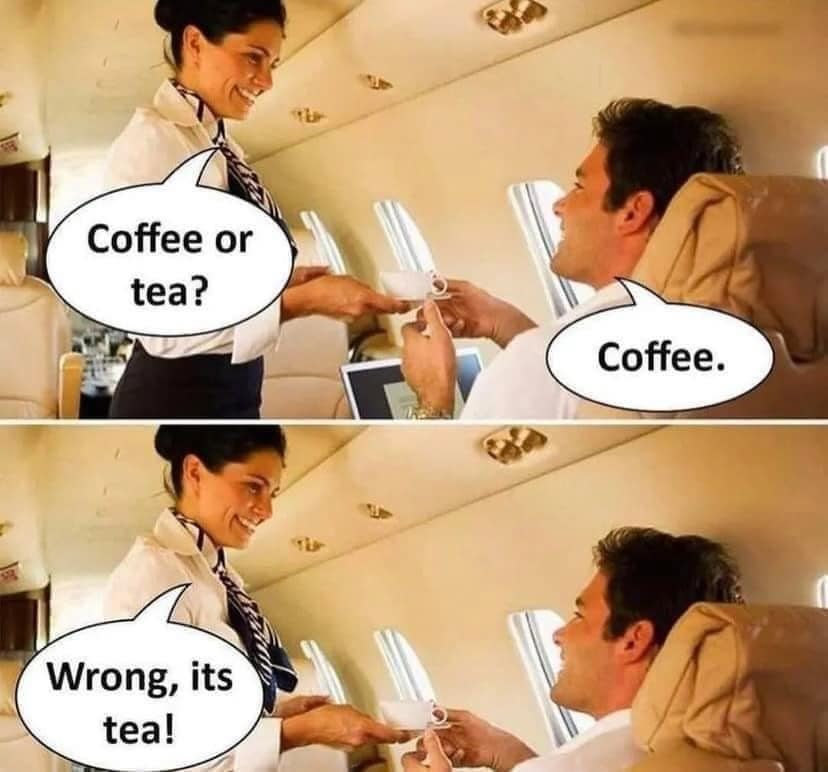1699487671027.png
