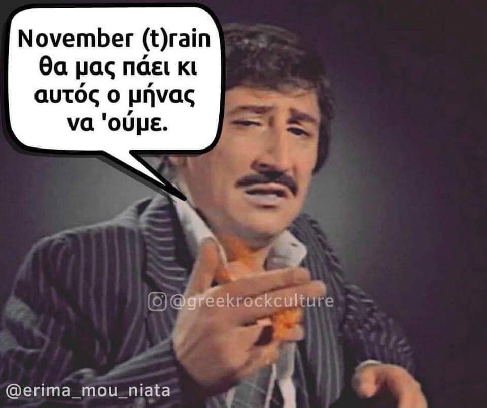 1699487701781.png