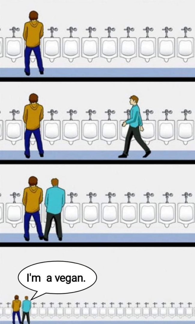 1000009347.jpg