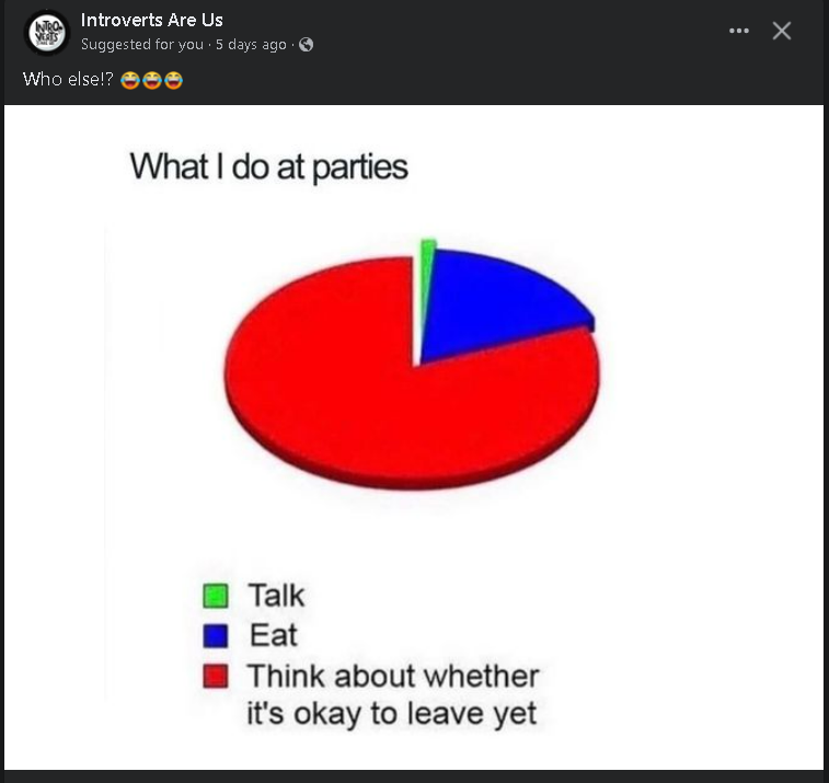 1699545296593.png