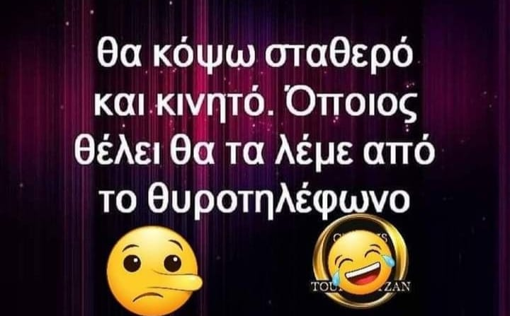 1699571142155.png