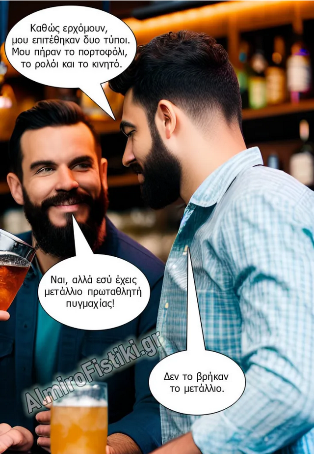 Screenshot 2023-11-10 at 09-37-29 Πρωταθλητής – Almiro Fistiki.png