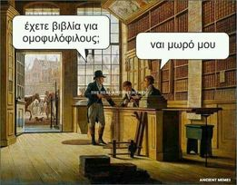 1699612979344.png