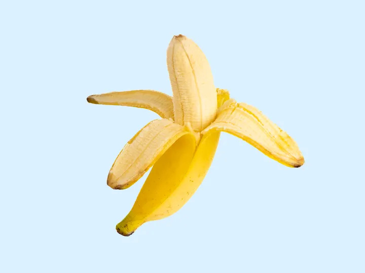 64635f0426000034003f4f46.jpg