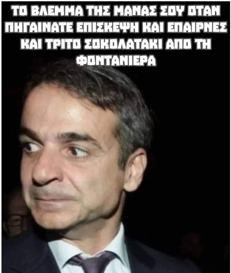 1699622281085.png