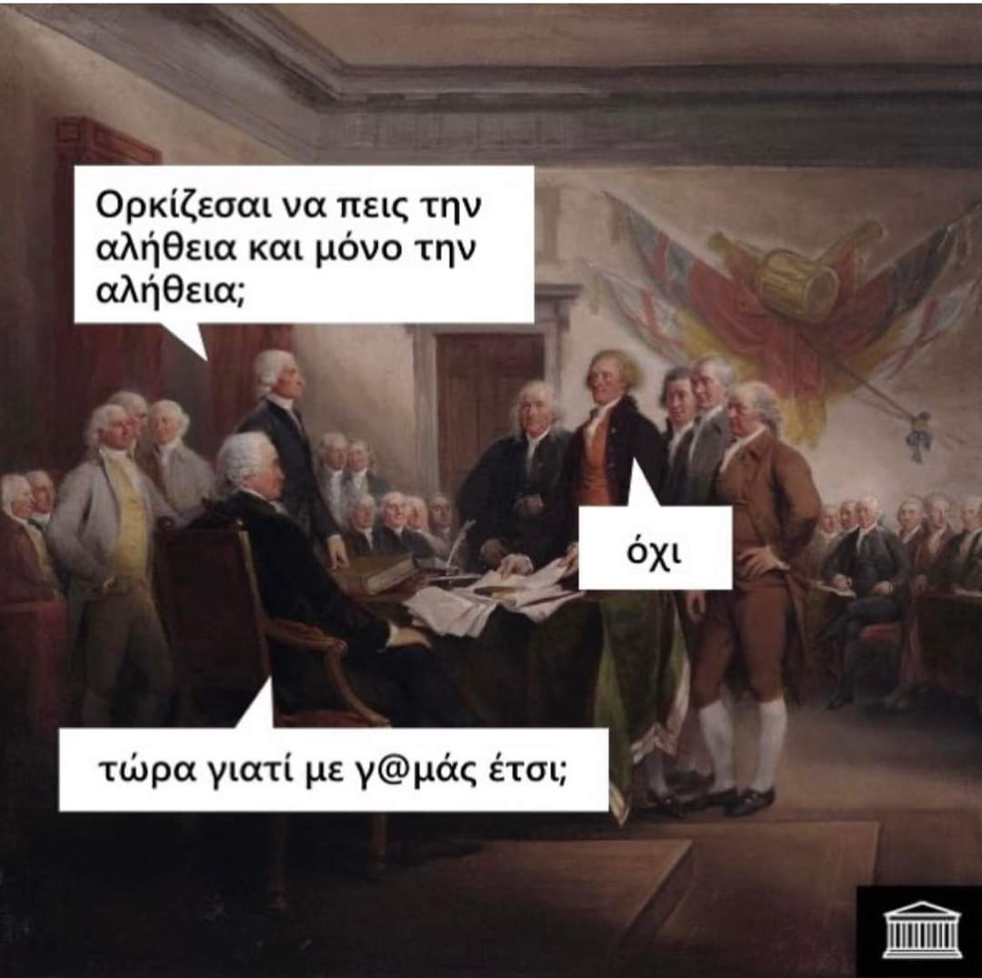 1000009362.jpg
