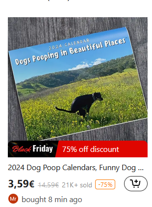 1699633394495.png