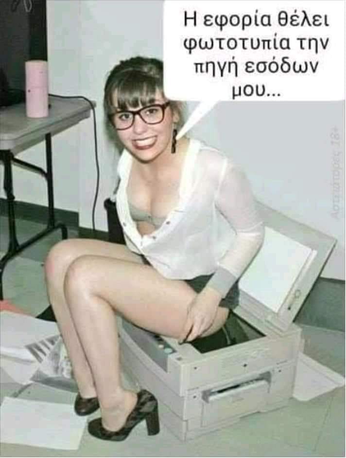371062357_332264232471727_2468542245672607183_n.jpg