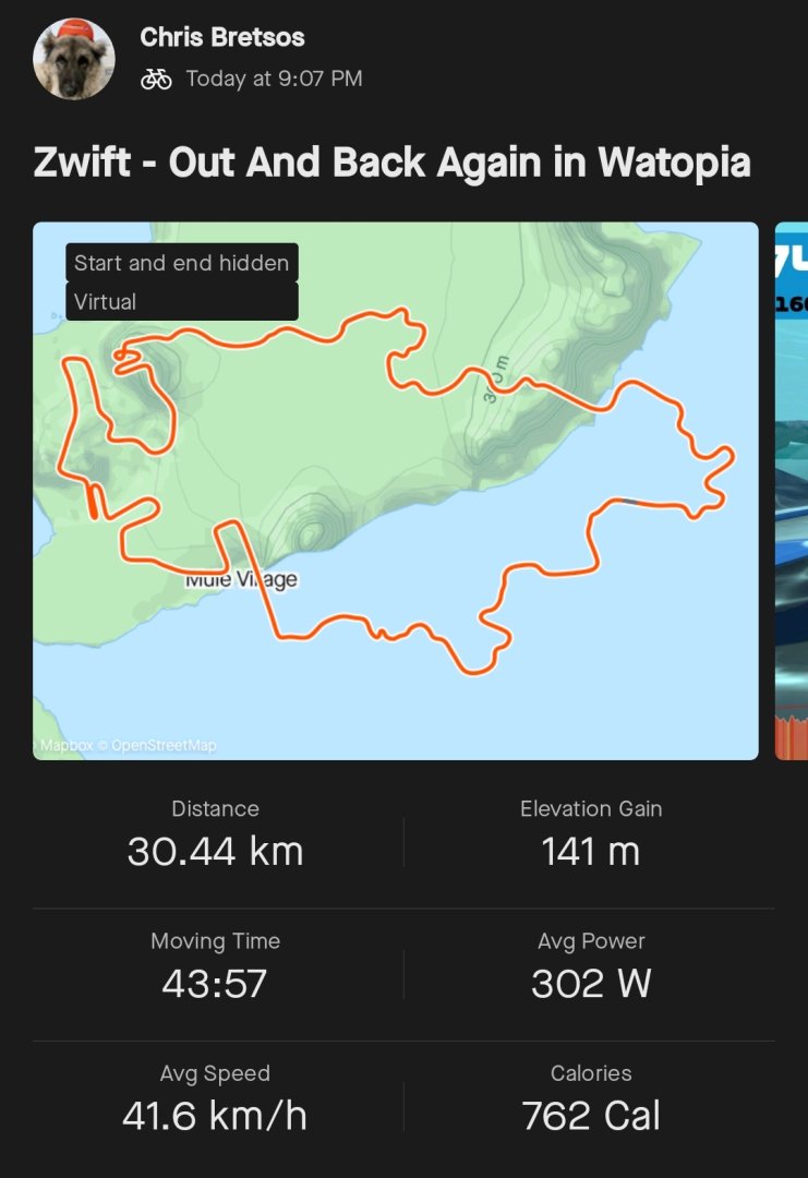 Screenshot_2023-11-10-21-55-05-793_com.strava-edit.jpg