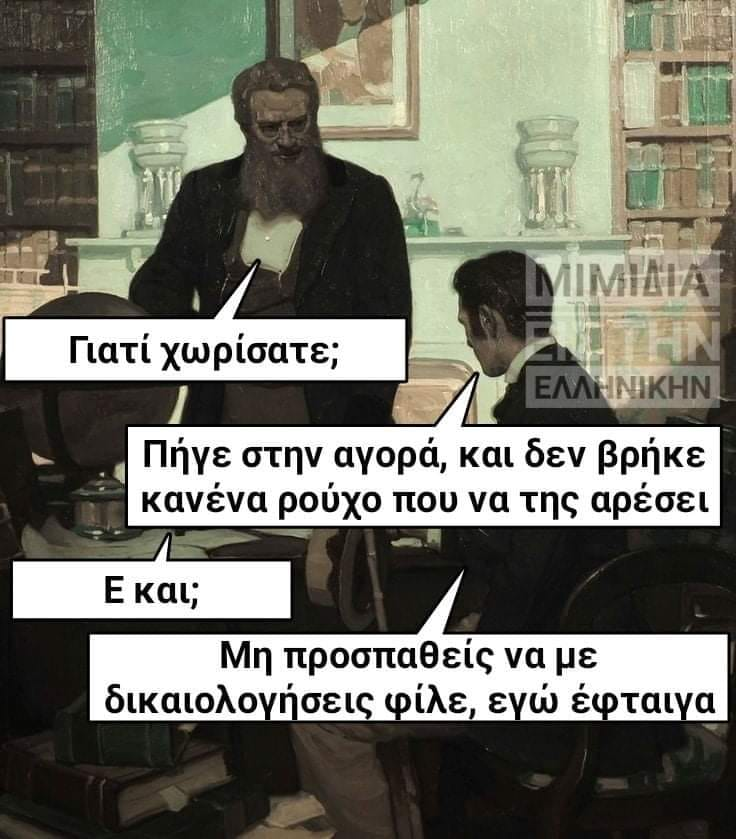 1699659991305.png