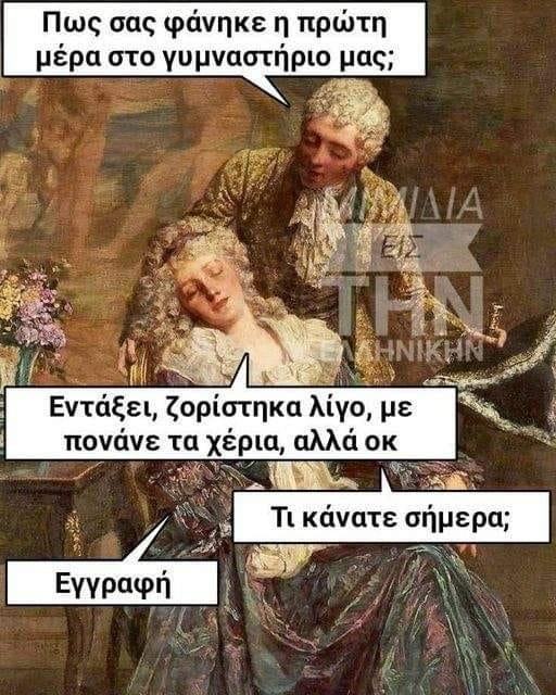 1699735611546.png