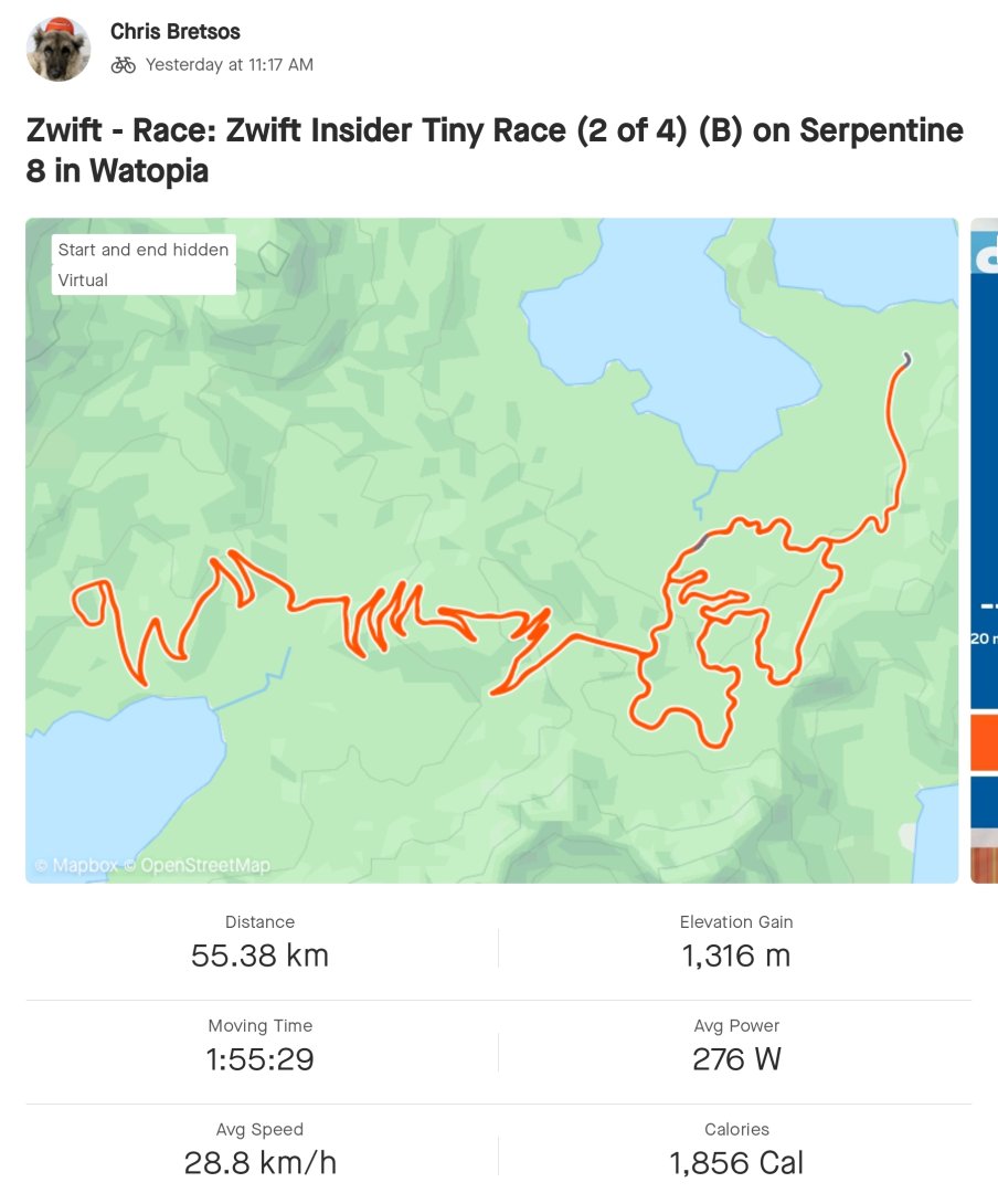 Screenshot_2023-11-12-17-38-40-438_com.strava-edit.jpg