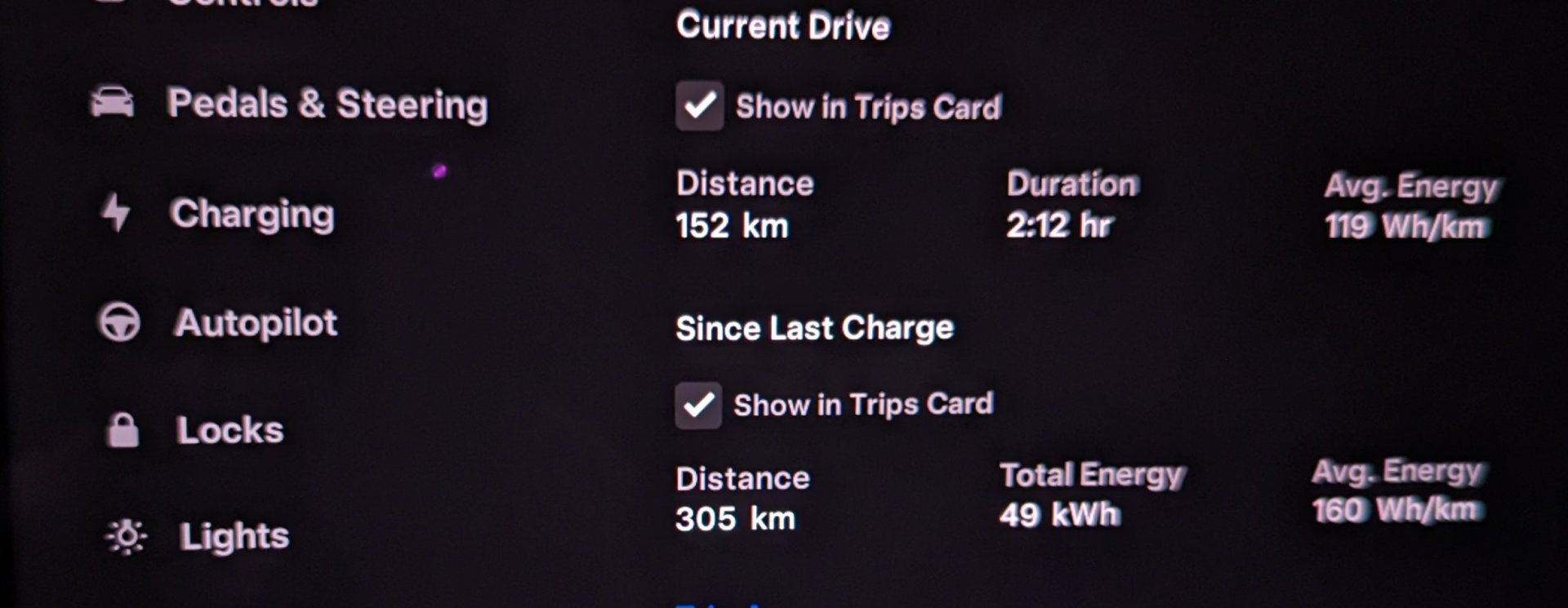 1000009400.jpg