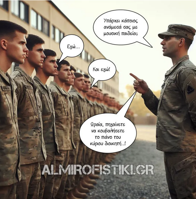 Screenshot 2023-11-12 at 20-31-35 Μουσική παιδεία – Almiro Fistiki.png